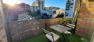 Piso en venta en Masnou