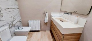 Piso en venta en Masnou