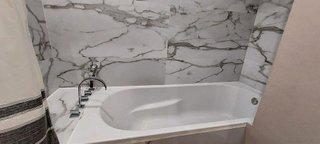 Piso en venta en Masnou