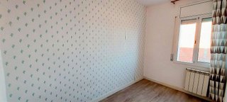 Piso en venta en Masnou