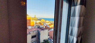 Piso en venta en Masnou