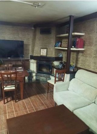 Chalet en venta en Lucena