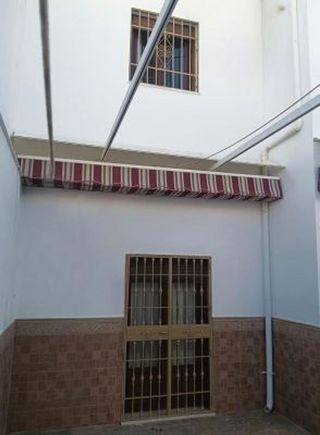 Chalet en venta en Lucena