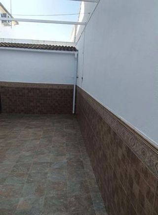 Chalet en venta en Lucena