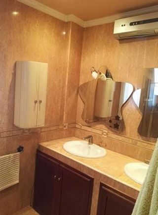 Chalet en venta en Lucena