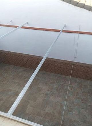 Chalet en venta en Lucena