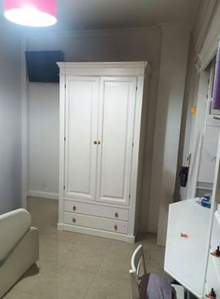 Chalet en venta en Lucena