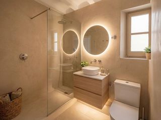 Ático en venta en El Gòtic en Barcelona