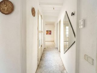 Ático en venta en El Gòtic en Barcelona