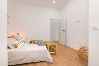 Dúplex en venta en Sant Andreu de Palomar en Barcelona