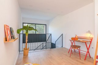 Dúplex en venta en Sant Andreu de Palomar en Barcelona