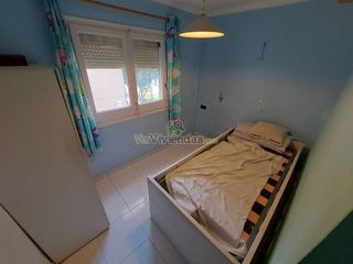 Piso en venta en Can Calders - Mas Lluí - Roses Castellbell en Sant Feliu de Llobregat