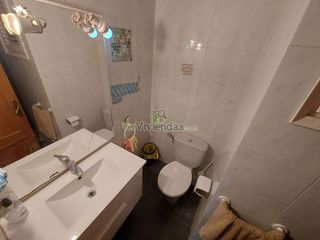 Piso en venta en Can Calders - Mas Lluí - Roses Castellbell en Sant Feliu de Llobregat