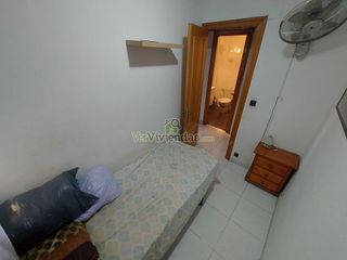 Piso en venta en Can Calders - Mas Lluí - Roses Castellbell en Sant Feliu de Llobregat