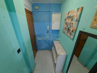 Piso en venta en Can Calders - Mas Lluí - Roses Castellbell en Sant Feliu de Llobregat