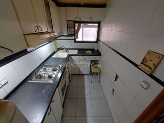Piso en venta en Can Calders - Mas Lluí - Roses Castellbell en Sant Feliu de Llobregat