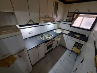 Piso en venta en Can Calders - Mas Lluí - Roses Castellbell en Sant Feliu de Llobregat