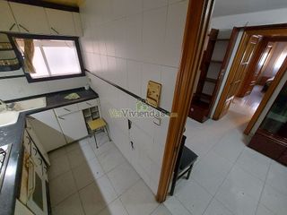 Piso en venta en Can Calders - Mas Lluí - Roses Castellbell en Sant Feliu de Llobregat