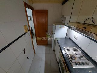 Piso en venta en Can Calders - Mas Lluí - Roses Castellbell en Sant Feliu de Llobregat