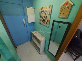 Piso en venta en Can Calders - Mas Lluí - Roses Castellbell en Sant Feliu de Llobregat