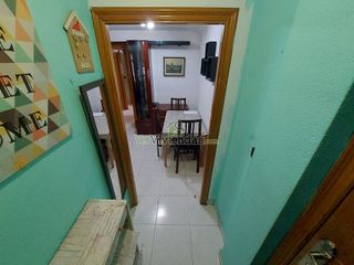 Piso en venta en Can Calders - Mas Lluí - Roses Castellbell en Sant Feliu de Llobregat