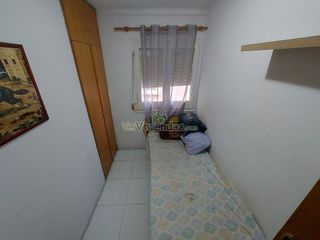 Piso en venta en Can Calders - Mas Lluí - Roses Castellbell en Sant Feliu de Llobregat