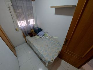 Piso en venta en Can Calders - Mas Lluí - Roses Castellbell en Sant Feliu de Llobregat