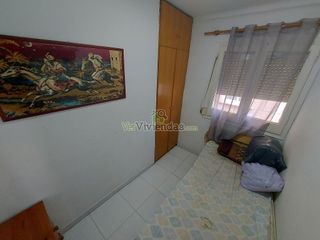 Piso en venta en Can Calders - Mas Lluí - Roses Castellbell en Sant Feliu de Llobregat