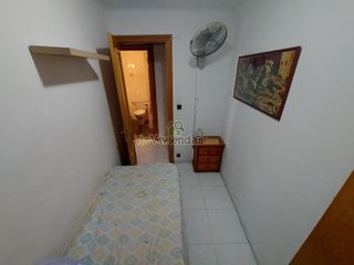 Piso en venta en Can Calders - Mas Lluí - Roses Castellbell en Sant Feliu de Llobregat