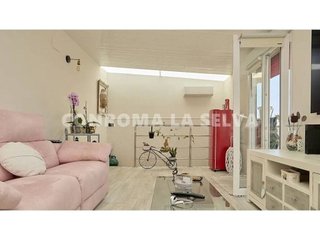 Piso en venta en Palafolls
