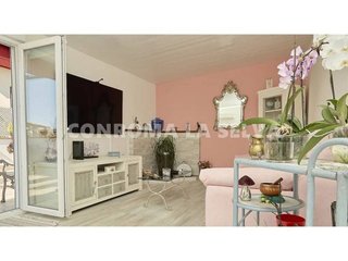 Piso en venta en Palafolls