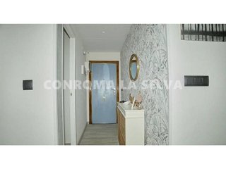 Piso en venta en Palafolls