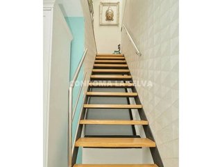 Piso en venta en Palafolls