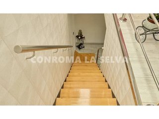 Piso en venta en Palafolls