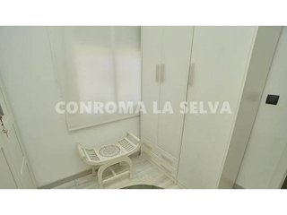 Piso en venta en Palafolls