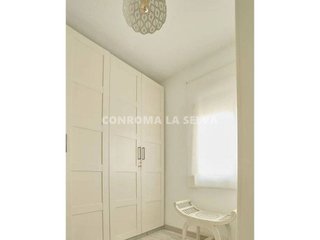 Piso en venta en Palafolls