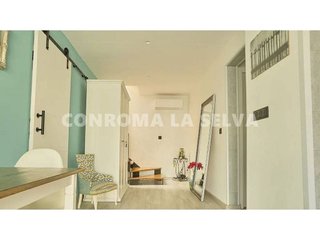 Piso en venta en Palafolls