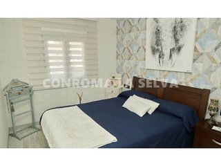Piso en venta en Palafolls