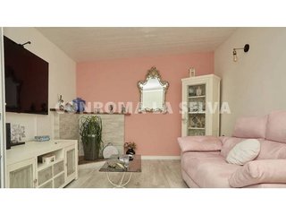 Piso en venta en Palafolls