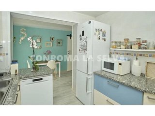Piso en venta en Palafolls