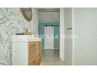 Piso en venta en Palafolls