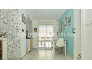 Piso en venta en Palafolls