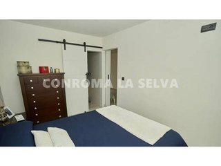 Piso en venta en Palafolls
