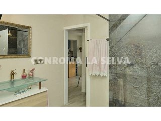 Piso en venta en Palafolls