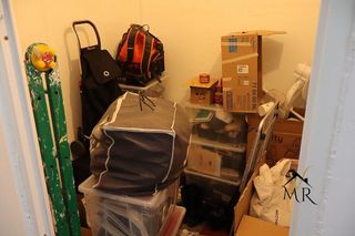 Piso en venta en Artigas - Llefià en Badalona