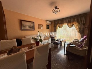 Casa adosada en venta en Montornès del Vallès