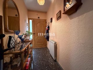Casa adosada en venta en Montornès del Vallès