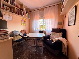Casa adosada en venta en Montornès del Vallès