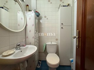 Casa adosada en venta en Montornès del Vallès