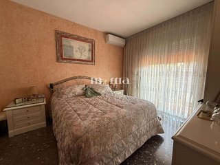 Casa adosada en venta en Montornès del Vallès